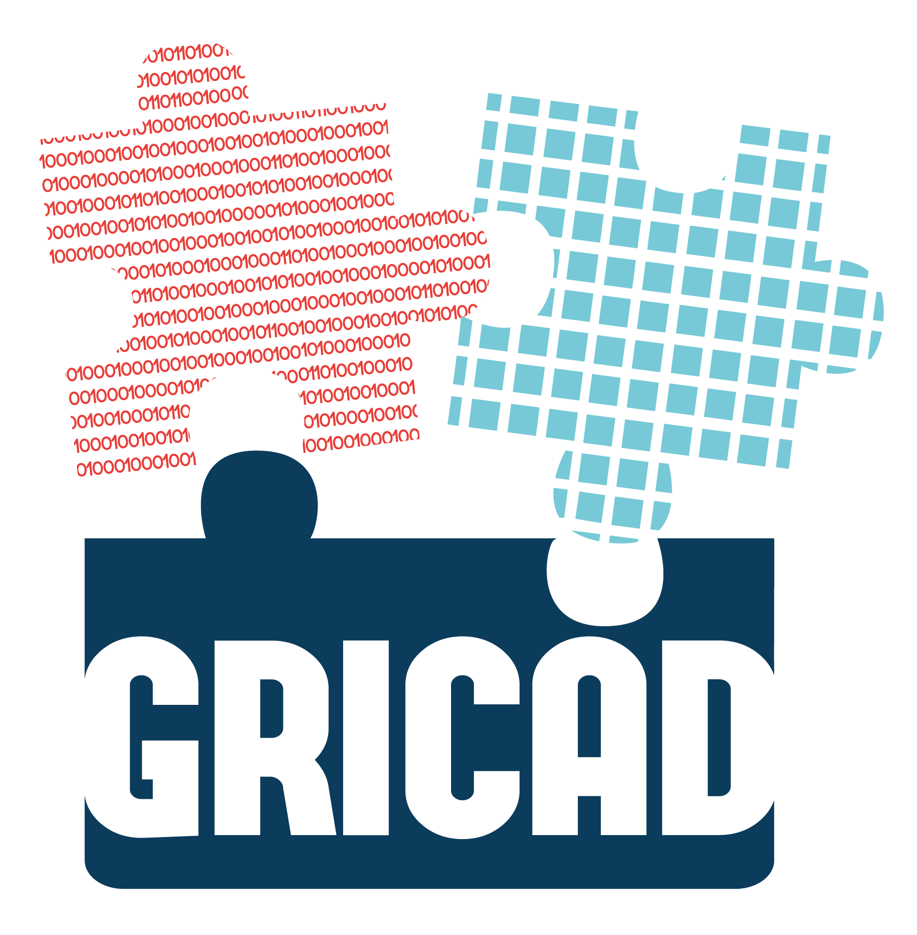 GRICAD